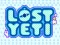 Trò chơi Lost Yeti trực tuyến