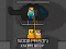 Trò chơi Noob Prison Escape Obby trực tuyến