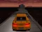 Trò chơi Darkside Stunt Car Driving 3D trực tuyến