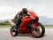 Trò chơi Traffic Race Motor trực tuyến