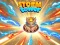 Trò chơi Storm Tower trực tuyến