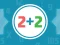 Trò chơi Mathematical Skills trực tuyến