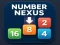 Trò chơi Number Nexus trực tuyến