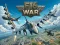 Trò chơi F16 War trực tuyến