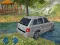 Trò chơi Xtreme Offroad Jeep trực tuyến