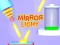 Trò chơi Mirror Light trực tuyến