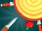 Trò chơi Ultimate Knife Up trực tuyến