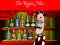 Trò chơi Bartender The Right Mix trực tuyến