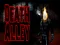 Trò chơi Death Alley trực tuyến