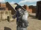 Trò chơi Counter City Strike Commando Action trực tuyến