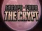 Trò chơi Escape From The Crypt trực tuyến