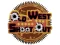 Trò chơi Old West Shootout trực tuyến