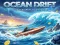 Trò chơi Ocean Drift trực tuyến