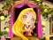 Trò chơi Miracle Hairdo trực tuyến