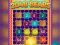 Trò chơi 2048 Bears trực tuyến