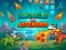 Trò chơi Dinosaurs vs Asteroids trực tuyến