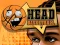 Trò chơi Head Basketball trực tuyến