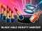 Trò chơi Black Hole: Beauty Makeup trực tuyến