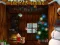 Trò chơi Christmas Catcher trực tuyến