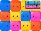 Trò chơi Smile Cube trực tuyến
