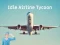 Trò chơi Idle Airline Tycoon trực tuyến