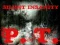 Trò chơi Silent Insanity: Psychological Trauma trực tuyến