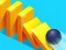Trò chơi Domino Clash trực tuyến