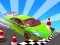 Trò chơi Car Stunt Races Mega Ramps trực tuyến