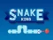 Trò chơi Snake King trực tuyến