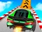 Trò chơi GT Cars City Racing trực tuyến