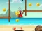 Trò chơi Tricky Crab trực tuyến