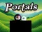 Trò chơi Portals trực tuyến
