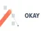 Trò chơi Okay trực tuyến