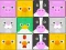 Trò chơi Farm Animals Dash trực tuyến