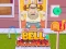 Trò chơi Bell Madness trực tuyến