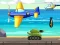 Trò chơi Enemy Aircrafts trực tuyến