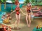 Trò chơi Annie Summer Party trực tuyến