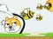 Trò chơi Save My Pet trực tuyến
