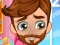Trò chơi Boyfriend Girl Makeover trực tuyến