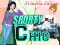 Trò chơi 2017 Style Guide Princess Edition Sporty Chic trực tuyến
