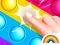 Trò chơi Pop It Master trực tuyến