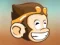 Trò chơi Monkey Kingdom Empire trực tuyến