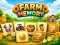 Trò chơi Farm Memory trực tuyến