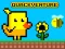 Trò chơi Quackventure trực tuyến