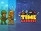 Trò chơi Time Warriors trực tuyến