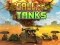 Trò chơi Call of Tanks trực tuyến