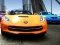 Trò chơi Drift Rush 3d trực tuyến