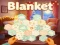 Trò chơi Blanket trực tuyến
