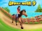 Trò chơi Uphill Rush 9 trực tuyến
