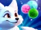 Trò chơi Bubble Mania Shooter trực tuyến
